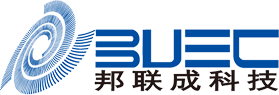 北(běi)京(jīng)邦聯成(chéng)科技有(yǒu)限公(gōng)司
