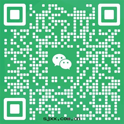 专業從事(shì)特(tè)气(qì)櫃和尾(wěi)气(qì)處(chù)理(lǐ)設備設計(jì)、制造、安(ān)裝(zhuāng)以(yǐ)及(jí)高(gāo)純气(qì)體(tǐ)管(guǎn)路(lù)焊接施工的(de)专業公(gōng)司-北(běi)京(jīng)邦聯成(chéng)科技有(yǒu)限公(gōng)司