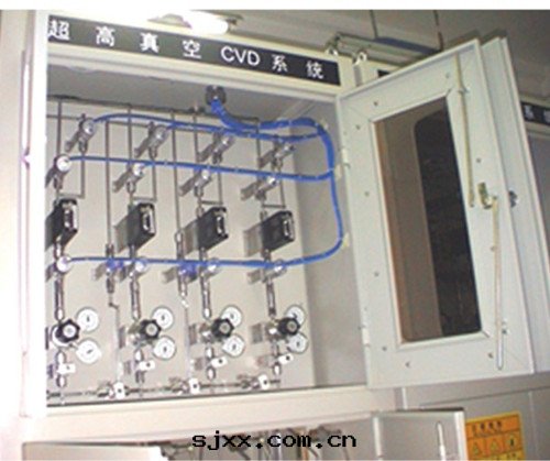 中(zhōng)科院(yuàn)半導體(tǐ)所 2004.09