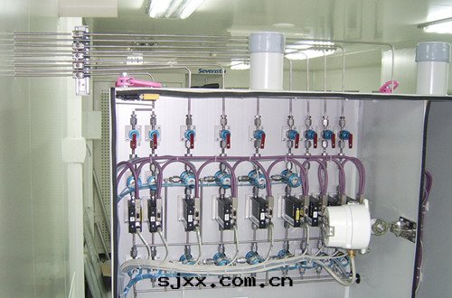 重(zhòng)慶大(dà)學(xué) 2010.07