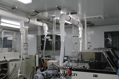 清(qīng)華大(dà)學(xué)微電(diàn)子研究所 2011.06