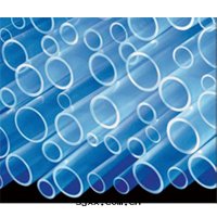 PFA软(ruǎn)管(guǎn)