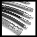 波紋软(ruǎn)管(guǎn)